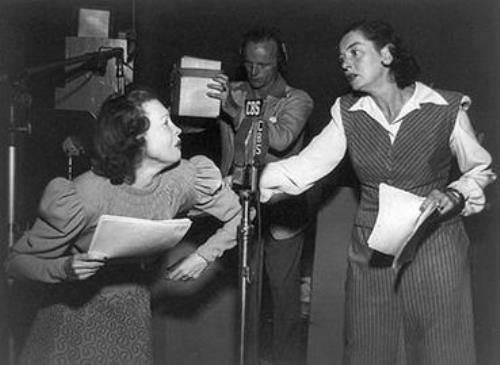 Out Of The Deep OTR Old Time Radio Show MP3 On CD 3 Episodes - OTR World