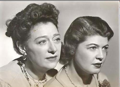 Our Gal Sunday OTR Old Time Radio Show MP3 On CD 2 Episodes