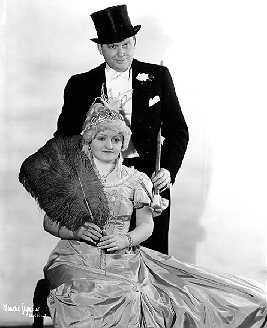 First Nighter Old Time Radio Show MP3 On CD-R 33 Episodes OTR OTRS - OTR World