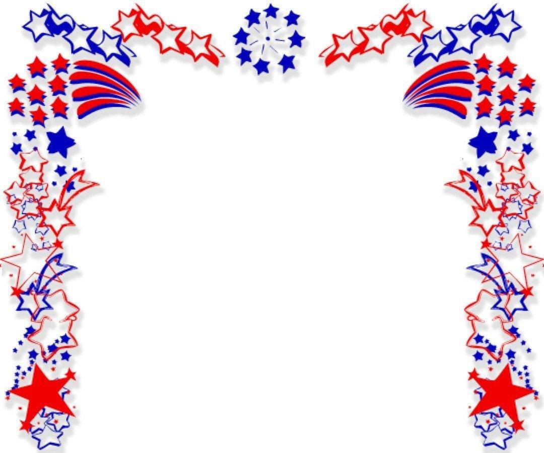 Memorial Day Collection Old Time Radio Shows OTRS MP3 CD 19 Episodes - OTR World