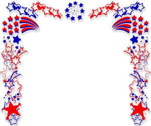 Memorial Day Collection Old Time Radio Shows OTRS MP3 CD 19 Episodes - OTR World