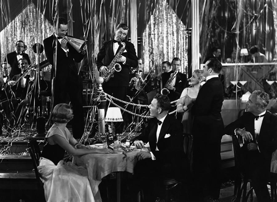 New Year's Collection OTR Old Time Radio Show MP3 On CD-R 85 Episodes