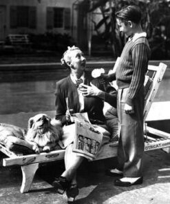 The Charlotte Greenwood Show Old Time Radio Shows OTR MP3 On CD 64 Episodes - OTR World