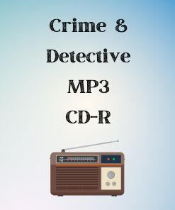 Crime & Detective